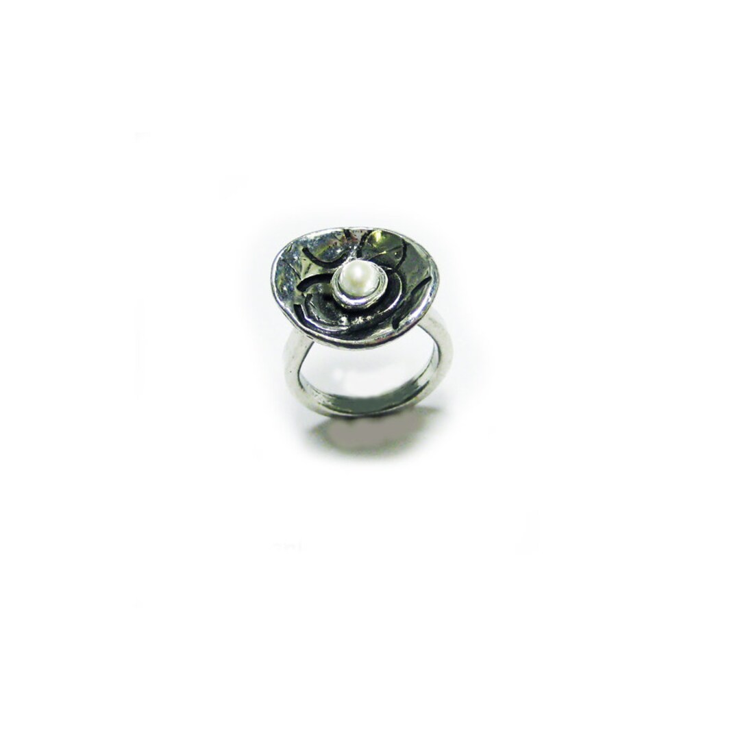 Ring 435R - Etsy