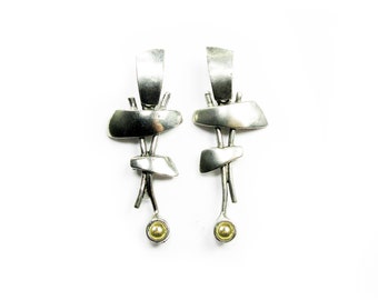 Earrings 931EB