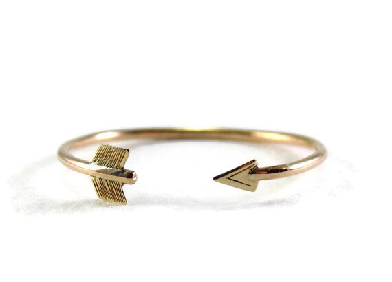 North Arrow Shop Leo Thin Band 925 Sterling Silver Zodiac Sign Ring with Gift Box