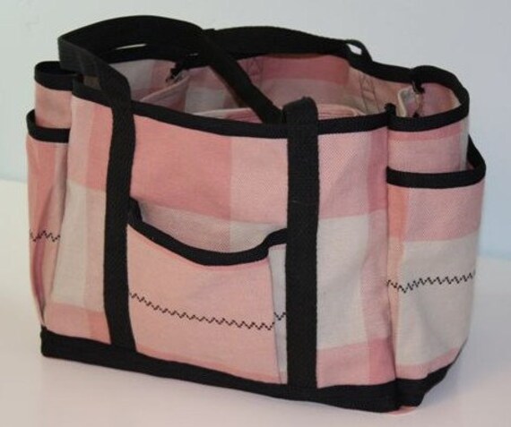 Horse grooming bag outlet