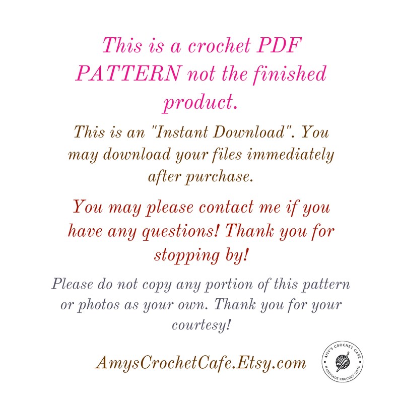 BABY SWEATER PATTERN Baby Hat Pattern Baby Booties Pattern Easy Baby Pattern New Baby Pattern Infant Pattern Crochet Baby Pattern Download