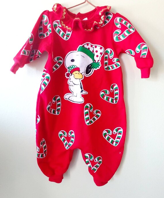 snoopy outfits for babies