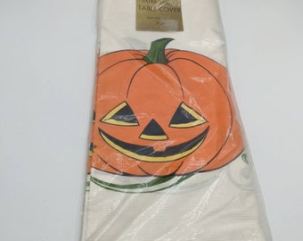 Day Of The Dead Rectangle Round Table Cloth Cover for Kitchen Dining Party Home Autumn Decoration 54x 54 Inch One Bear Halloween Cute Pumpkin Lantern Tree Skull Owl Castle Magic Hat Square Tablecloth Day Of The Dead Rectangle Round Table Cloth Cover for Kitchen Dining Party Home Autumn Decoration 54x 54 Inch One Bear Halloween Cute Pumpkin Lantern Tree Skull Owl Castle Magic Hat Square Tablecloth