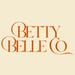 BettyBelleCo
