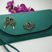 see more listings in the SOUTACHE TASCHE section