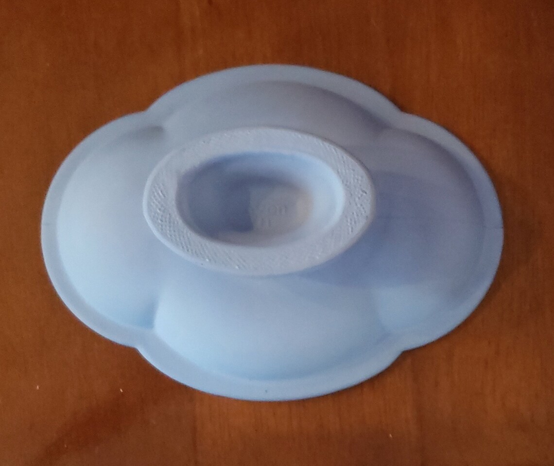 Vintage Avon Avonshire Blue Soap Dish And Soap Featuring Greek Etsy