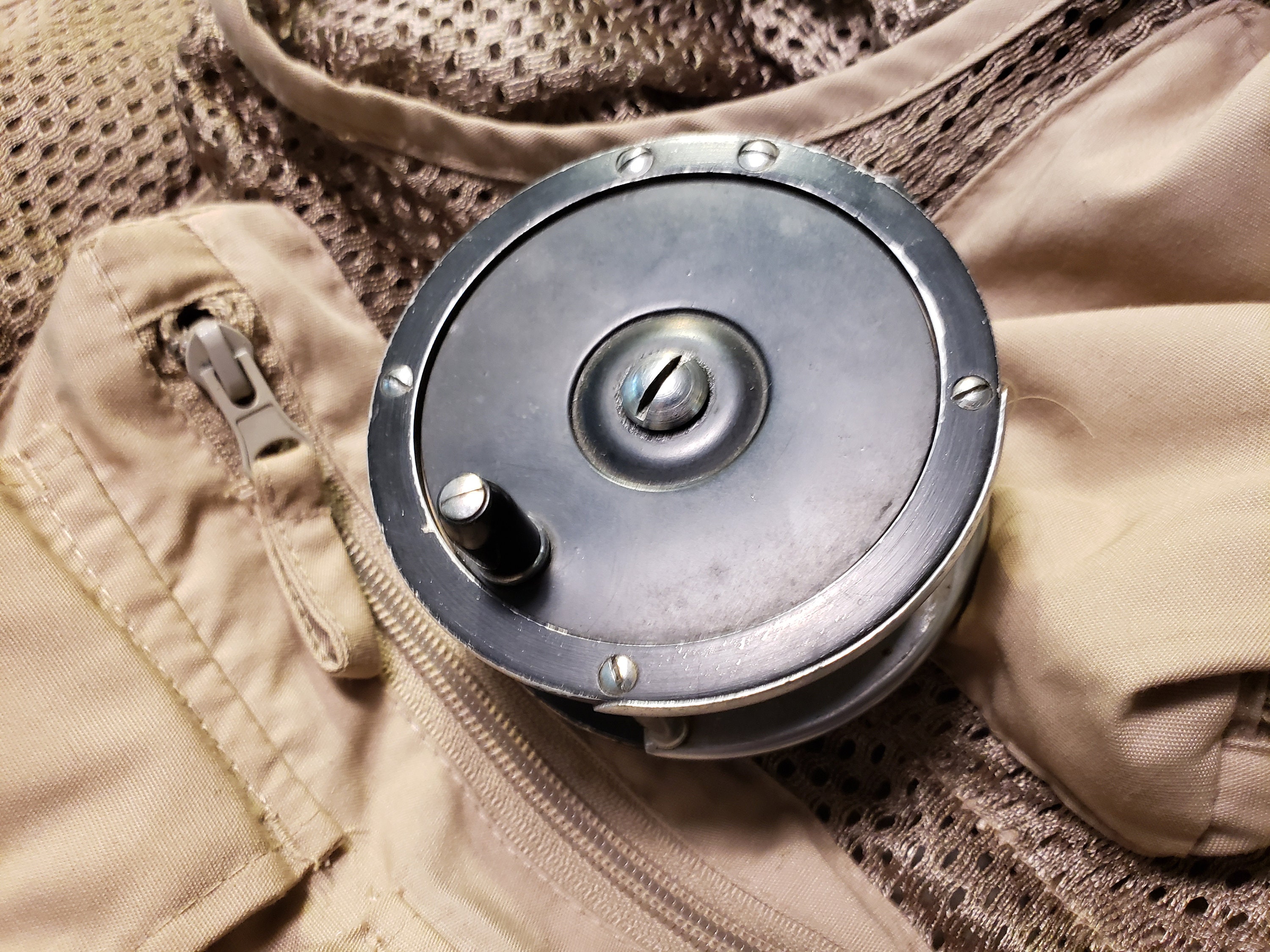 best shimano conventional reel Tekota A TEK800PGA Shimanos quest for the Shimano Tiagra 80w Fishing stenciling Pattern:Striped Bass