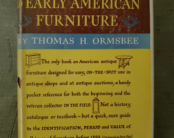 Thomas Guide Etsy Thomas Guide Etsy