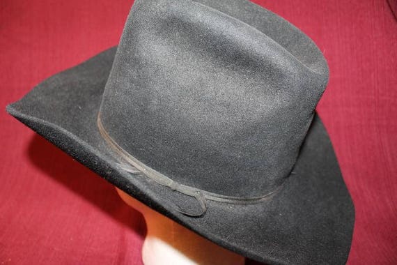 american hat co felt