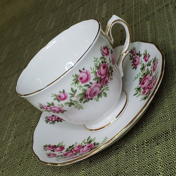 pic Royal Vale Bone China Made In England etsy