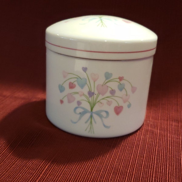 Made in Taiwan Roc Etsy