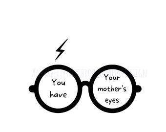 harry potter tattoo etsy