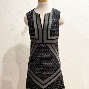 DVF Dress by Diane Von Furstenberg