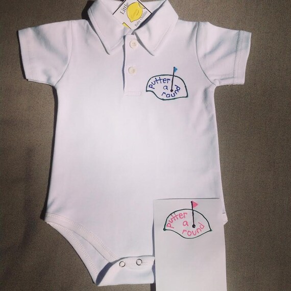 polo baby outfits