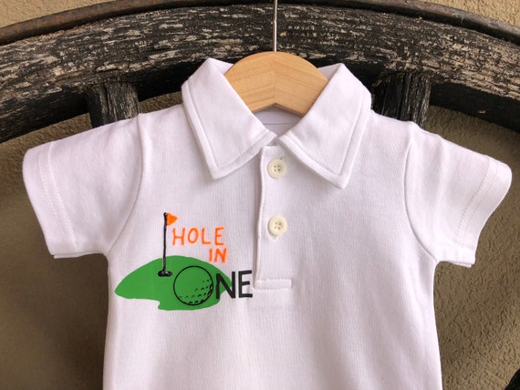 baby boy golf outfits