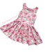 see more listings in the Dresses section