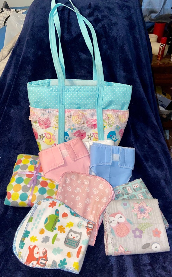 baby accessories sale