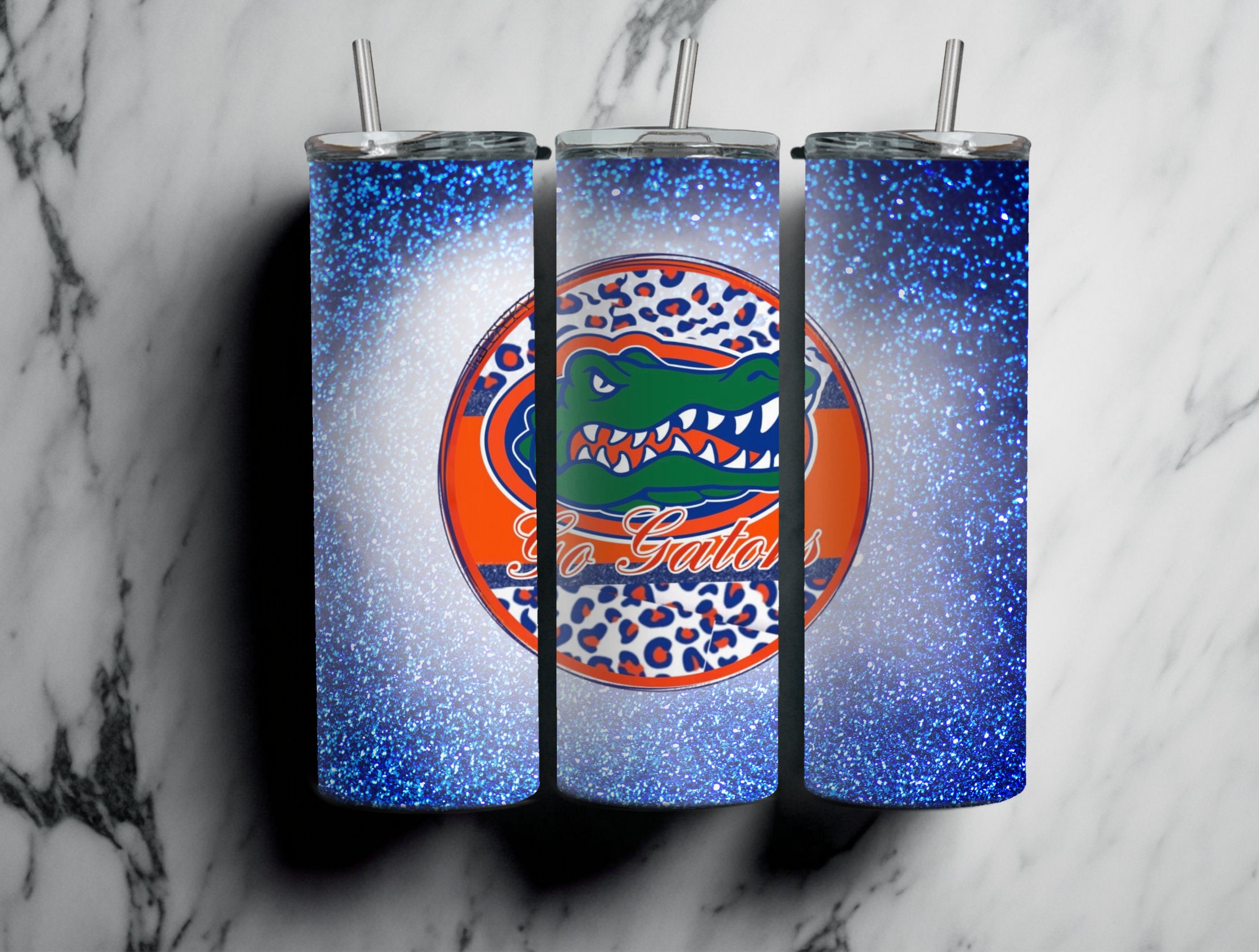 Gator Wraps