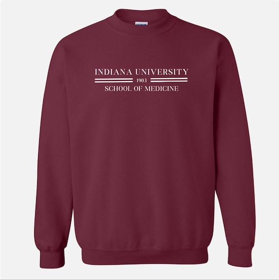 Penn medicine sweatshirt hotsell