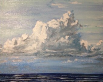 Storm