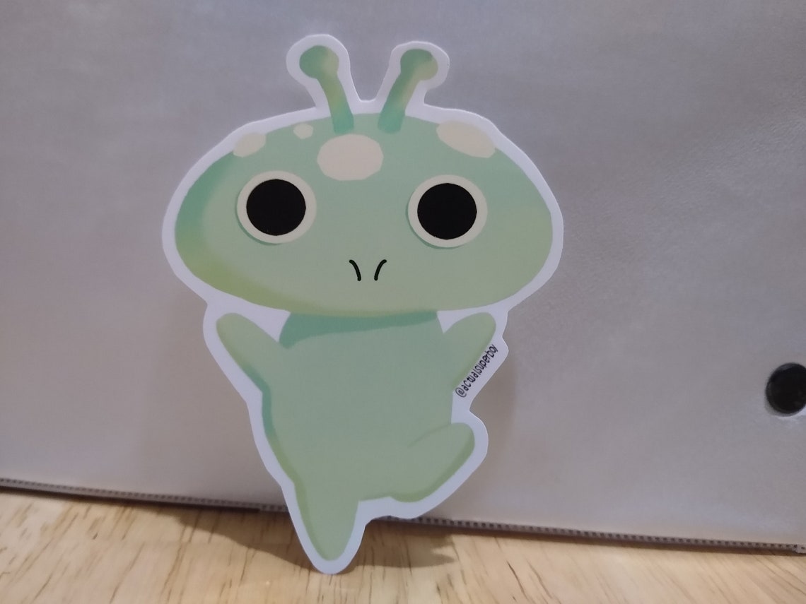 Ooblets instal the last version for apple