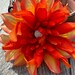 see more listings in the Extra Large Flowers  section