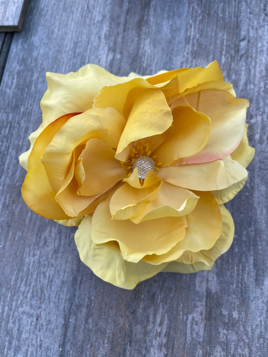 Dogs Collar Flower Collar Accessories Collar Attachments Pet Collar Flowers Dog Wedding Flower