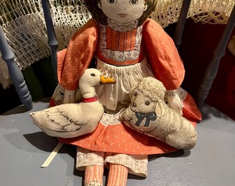 リッドルキッドル メリーさんのひつじ リッドルキッドル メリーさんの