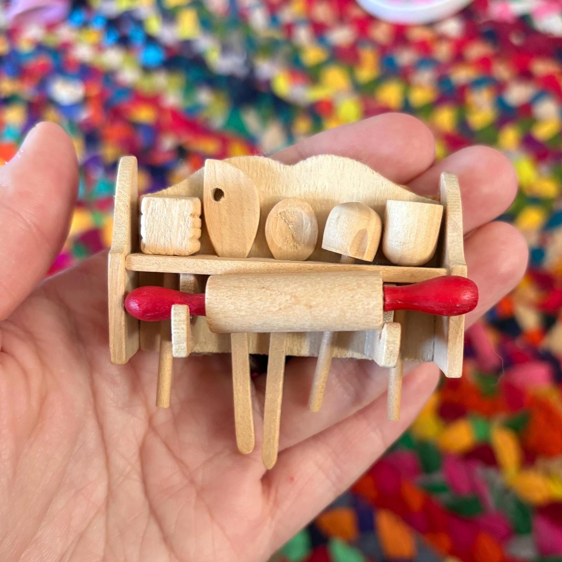 Vintage Bodo Hennig - Etsy