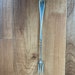 VINTAGE! RP Go Fruit Fork - Etsy