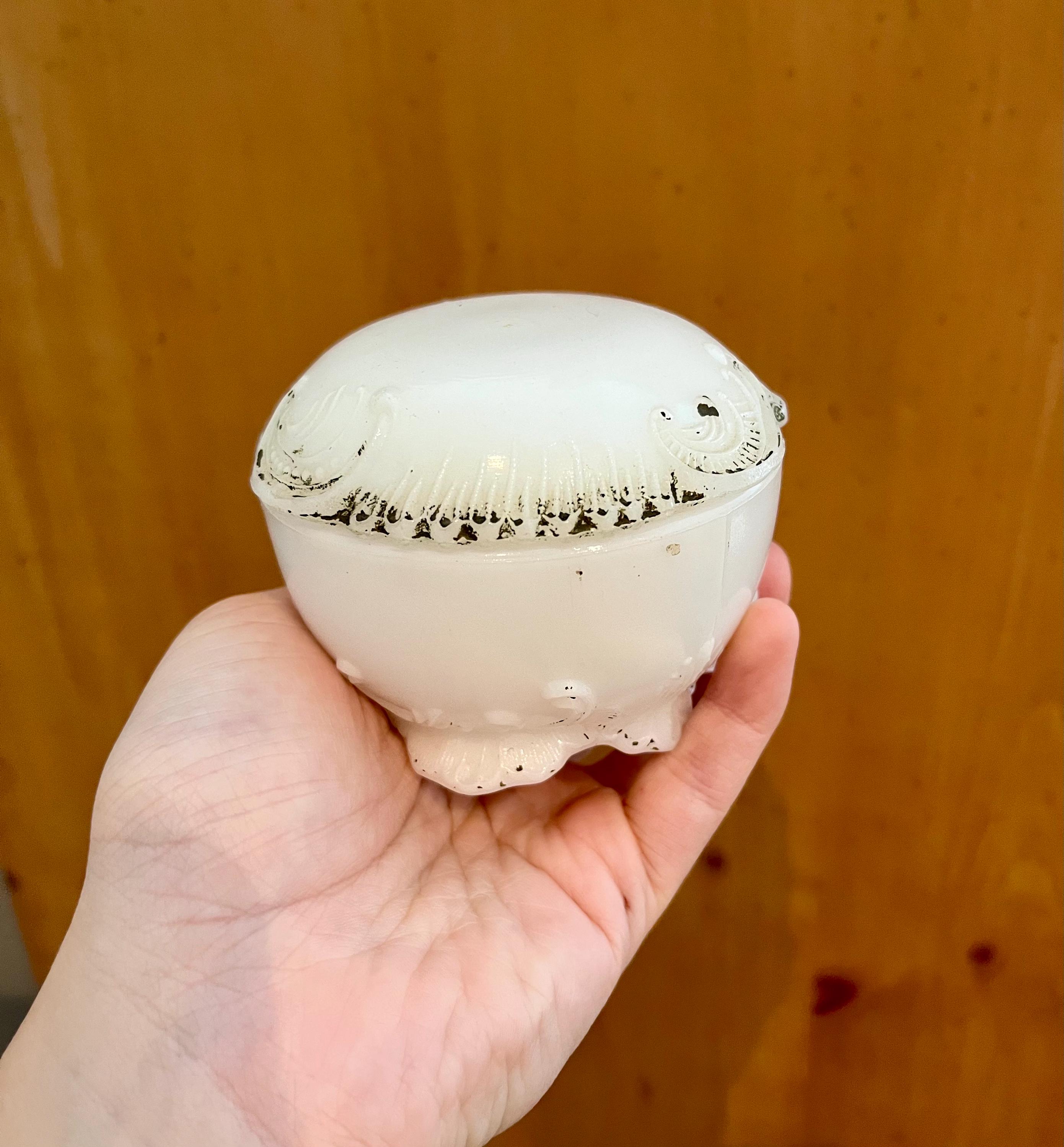 Westmoreland glass - Etsy 日本