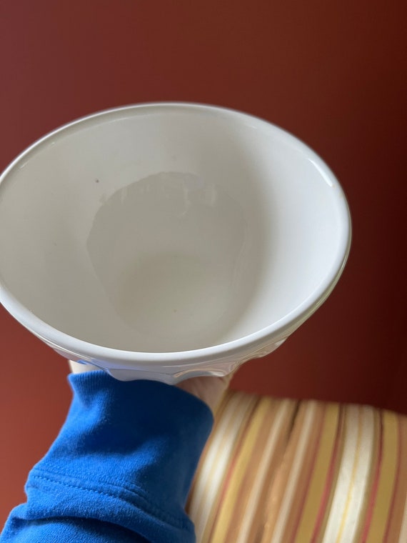 Primagera dinnerware online