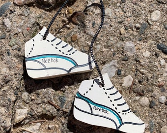 Reebok Shoes | Etsy Australia