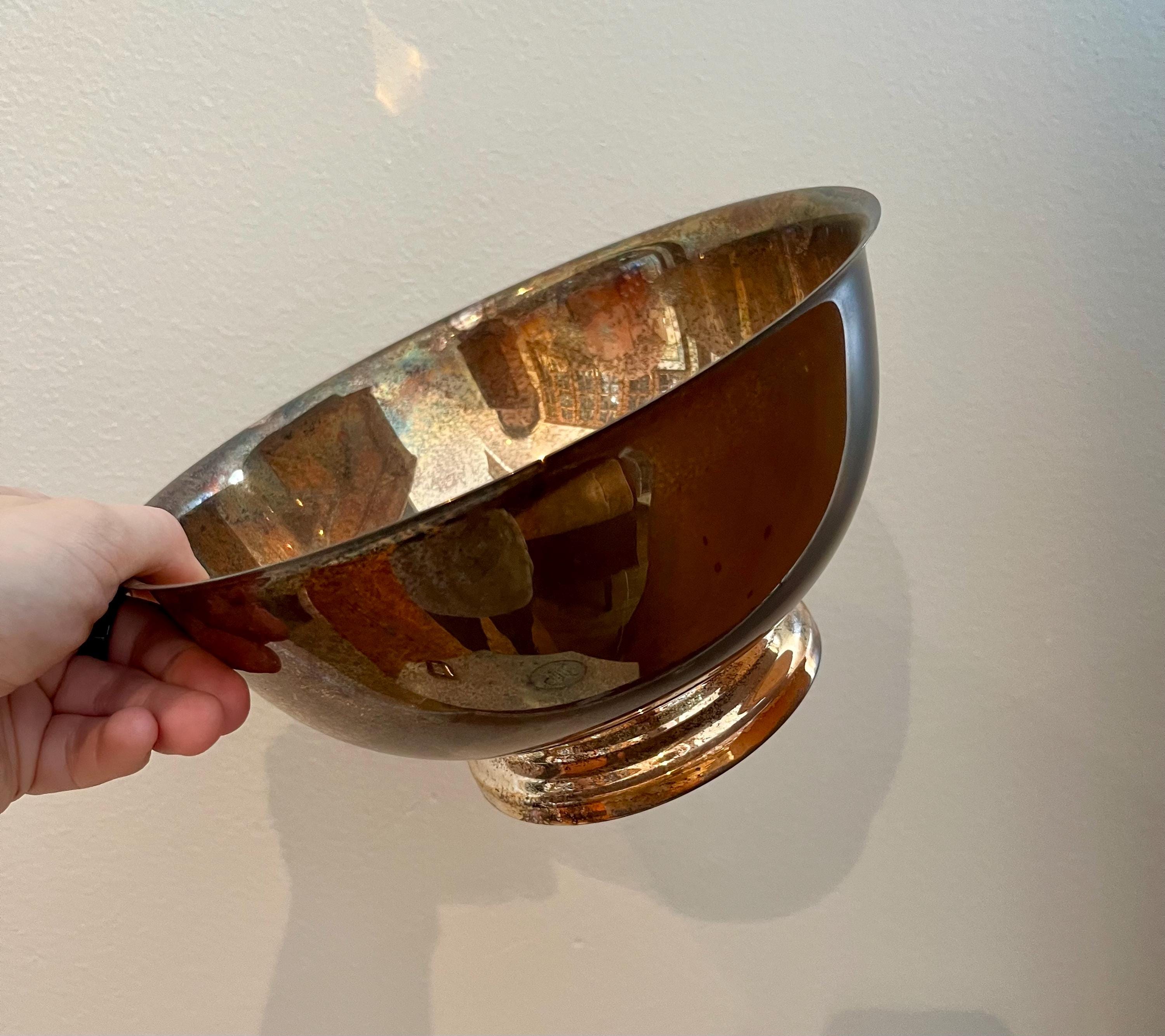 Towle silverplate - Etsy 日本