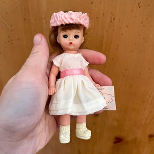 Madame alexander baby dolls - Etsy 日本