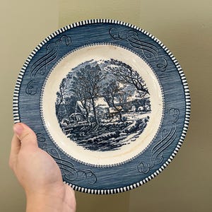 Antique Grist Mill - Etsy