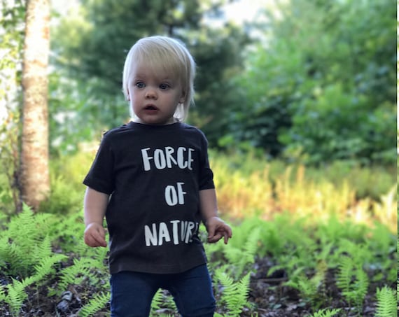 kids shirt|easter shirt|easter kids|easter basket|kids clothing|force of nature|easter gift|spring shirt|summer shirt|wild child|wild kids