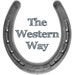TheWesternWay