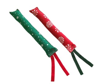 Christmas Mini Kickers - 2 pack