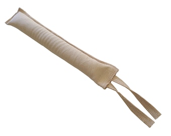 Dye-Free Canvas Mini Kicker
