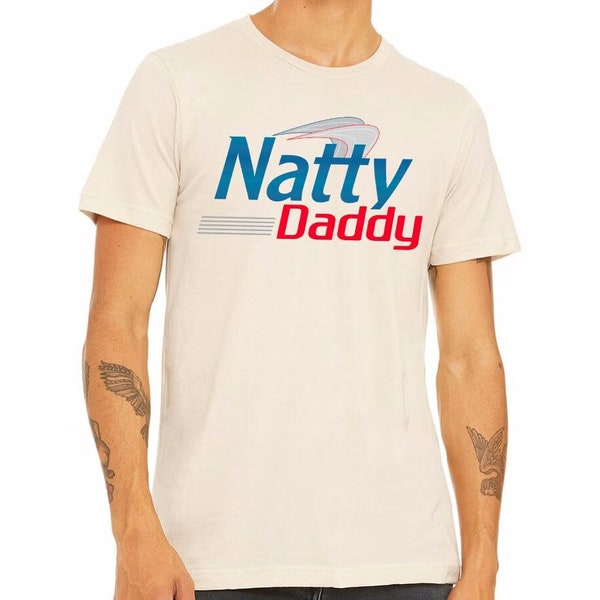 Daddy Shirt - Etsy