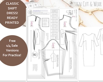 ①FASHION DESIGN BASICS ②スタイリスト&…の条件 2冊 本 ①FASHION DESIGN BASICS ②スタイリスト&…の条件 2冊 本 本