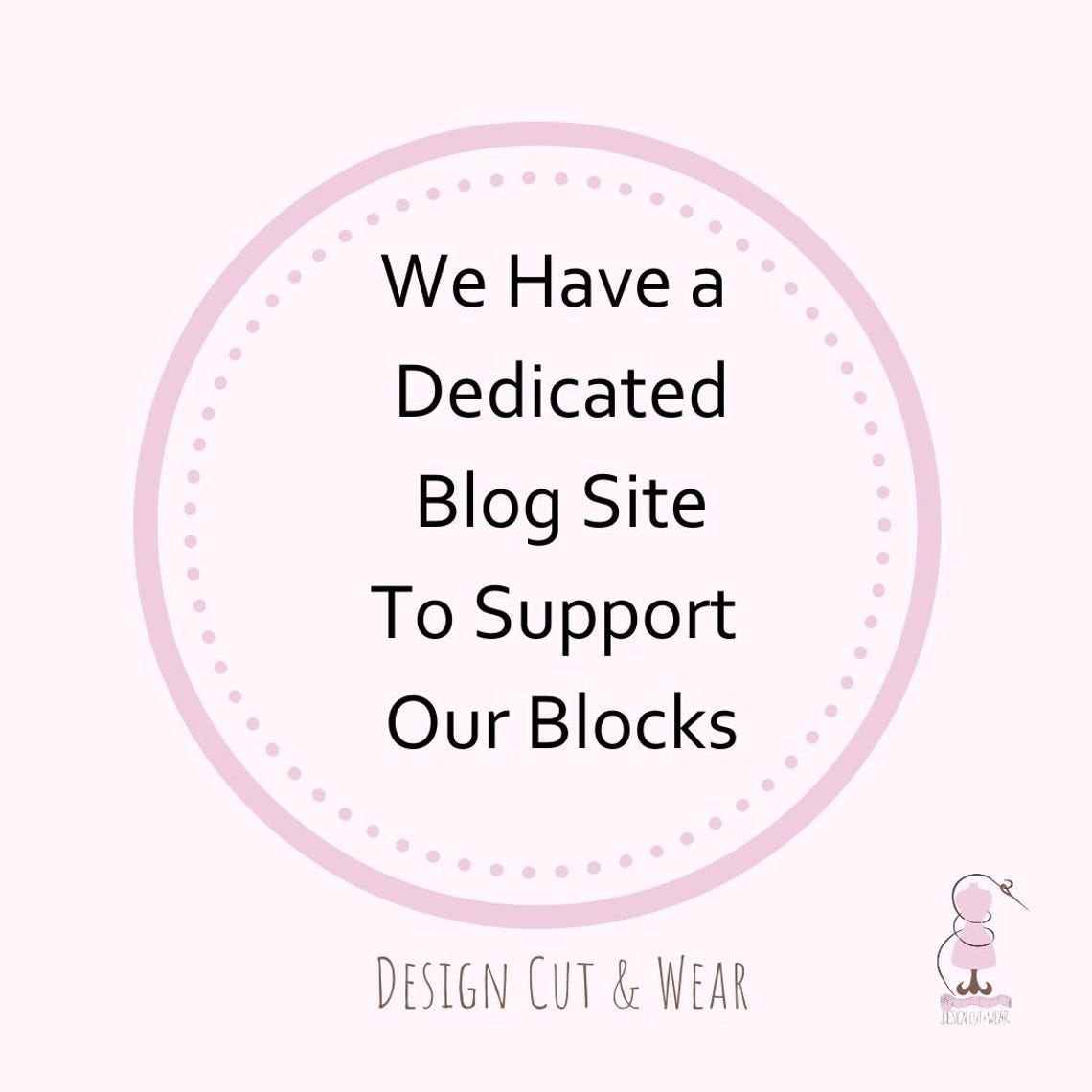 1/4 and 1/2 Scale Patter Cutting Rulers - PDF - Print at Home - Quarter ...