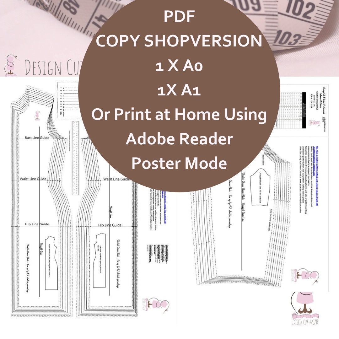 white christmas dresses 9pc French Curve Ruler Set DIY Sewing Pattern Measuring Tool for Dress