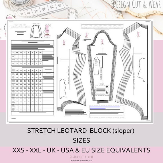 us small to european size