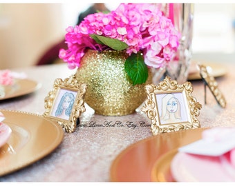 Wedding Centerpiece Bridal Shower Decorations Engagement Etsy Wedding Centerpiece Bridal Shower Decorations Engagement Etsy