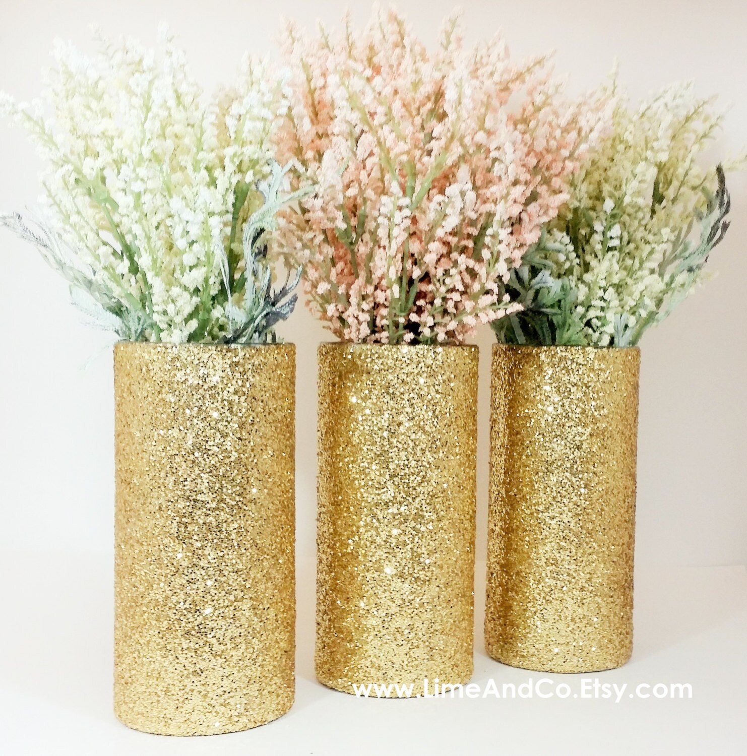 Wedding Centerpiece Bridal Shower Decorations Engagement Etsy