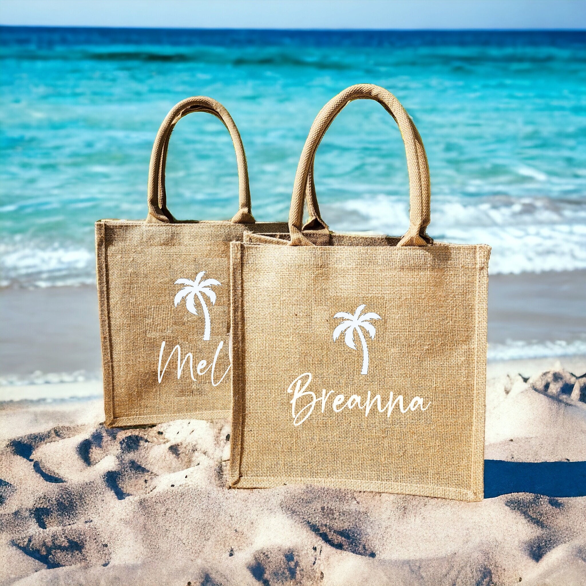 Cruise Tote Bag Etsy