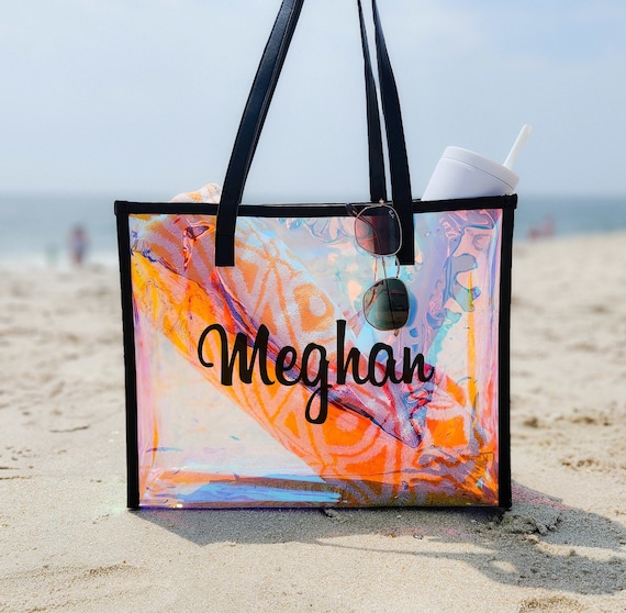 Bolsas de playa para niñas new arrivals