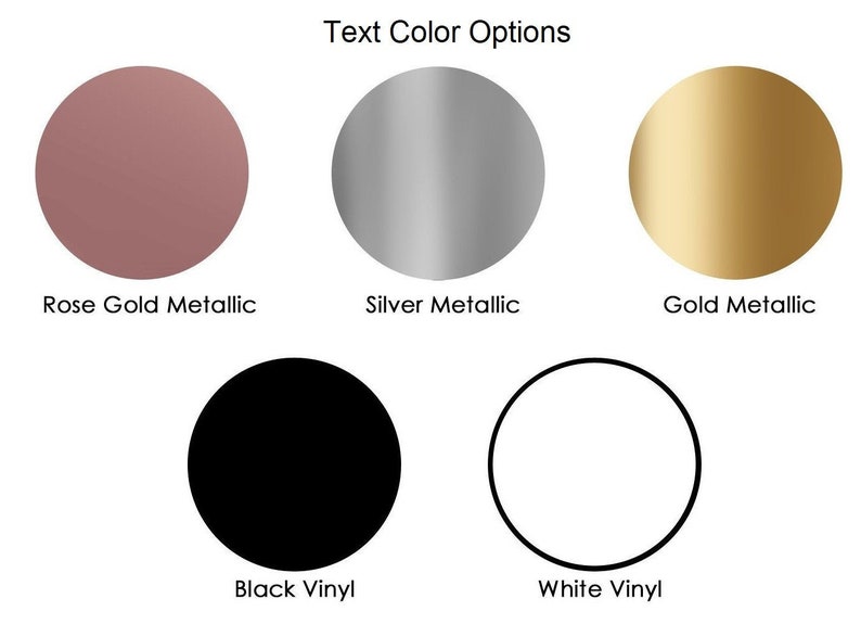 Personalized Makeup Bag for Her Stocking Stuff Gift for Her Birthday